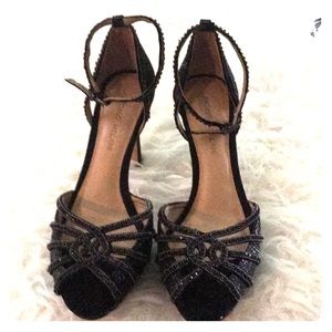 Antonio Melani Evening shoes